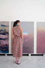 Carica l'immagine nel visualizzatore di Gallery, Gonna ETRO Flora