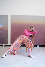 Carica l'immagine nel visualizzatore di Gallery, Pantalone PARISETTE 800