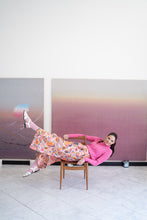 Carica l'immagine nel visualizzatore di Gallery, Pantalone PARISETTE 800