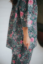 Carica l'immagine nel visualizzatore di Gallery, SET Rose