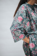 Carica l'immagine nel visualizzatore di Gallery, SET Rose