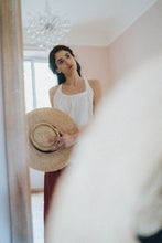 Carica l'immagine nel visualizzatore di Gallery, Blusa AMELIE
