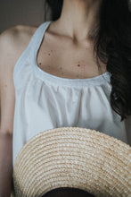 Carica l'immagine nel visualizzatore di Gallery, Blusa AMELIE