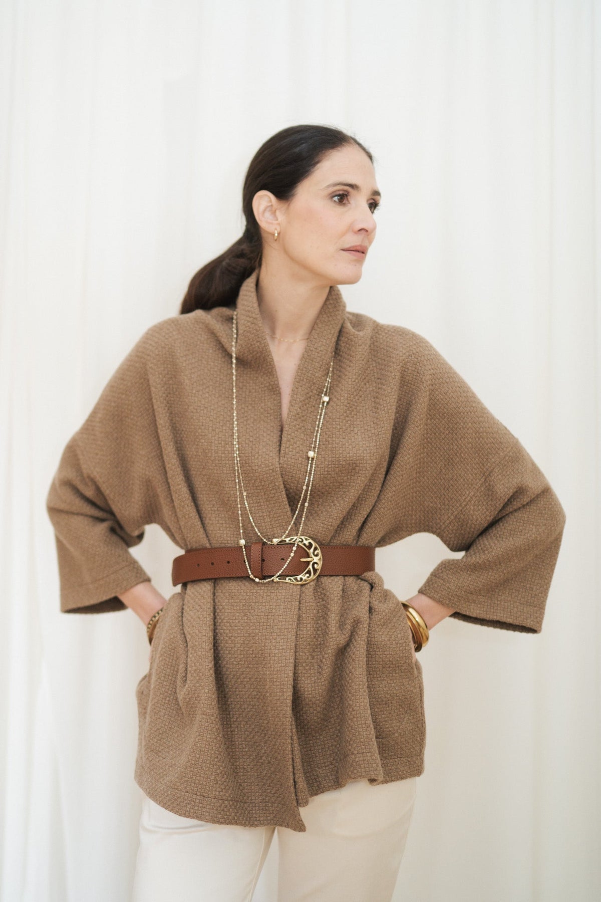 accessori