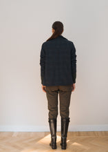 Carica l&#39;immagine nel visualizzatore di Gallery, Giacca VELA Beige Soczzese