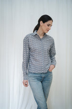 Carica l'immagine nel visualizzatore di Gallery, Camicia BELLE Deco