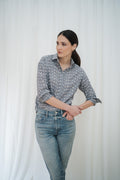 Set Viaggio in aereo (camicia e pantalone)