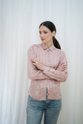 Camicia BELLE Pois