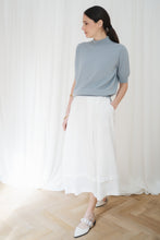 Carica l'immagine nel visualizzatore di Gallery, Gonna JOLIE Provenza