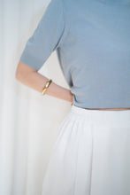 Carica l'immagine nel visualizzatore di Gallery, Gonna JOLIE Provenza