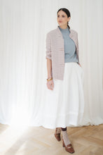 Carica l'immagine nel visualizzatore di Gallery, Gonna JOLIE Provenza