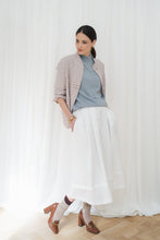 Carica l'immagine nel visualizzatore di Gallery, Gonna JOLIE Provenza