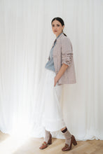 Carica l'immagine nel visualizzatore di Gallery, Gonna JOLIE Provenza