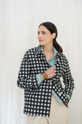Giacca VELA Copenaghen