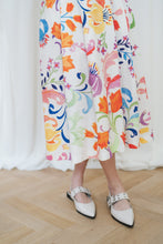 Carica l'immagine nel visualizzatore di Gallery, Gonna JOLIE Matisse