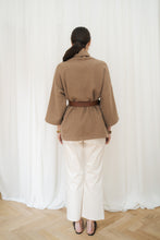 Carica l'immagine nel visualizzatore di Gallery, Set Viaggio in aereo (camicia e pantalone)