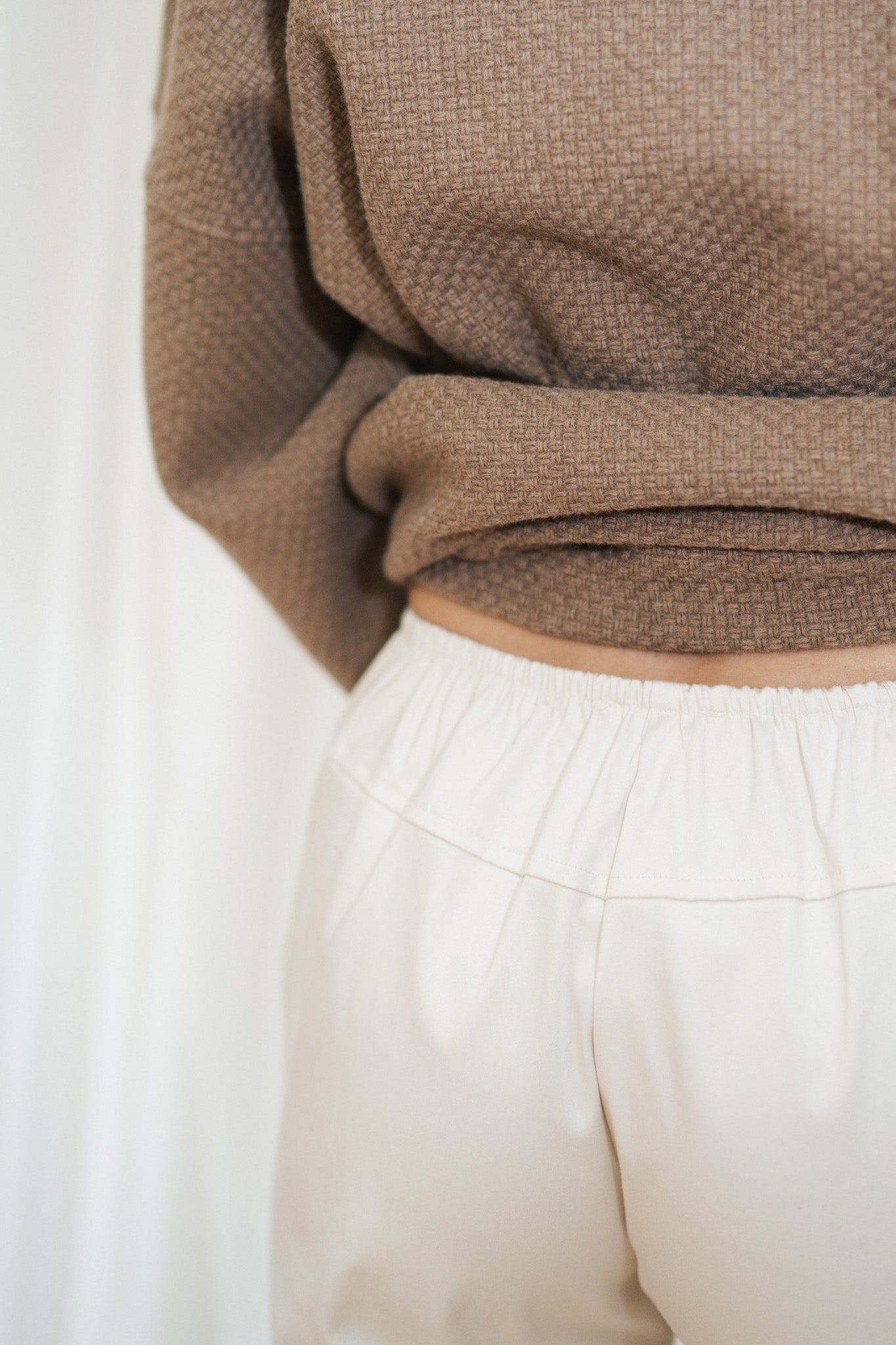 Set Viaggio in aereo (camicia e pantalone)