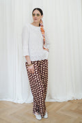 Pantalone ELASTICO '70