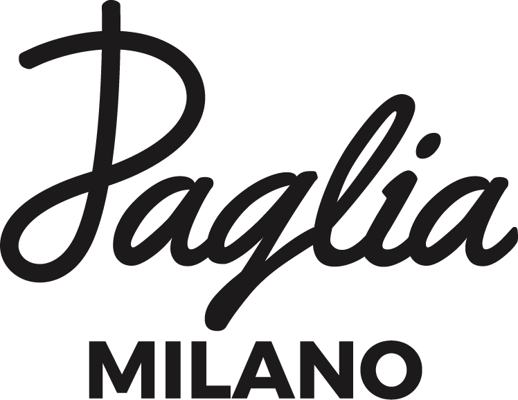 PagliaMilano