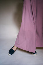 Carica l&#39;immagine nel visualizzatore di Gallery, Pantalone PARISETTE rosa