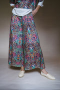 Pantalone PARISETTE liberty