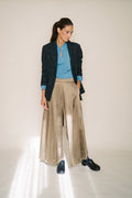 Pantalone PARISETTE BEIGE